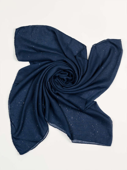 Viscose Scarf