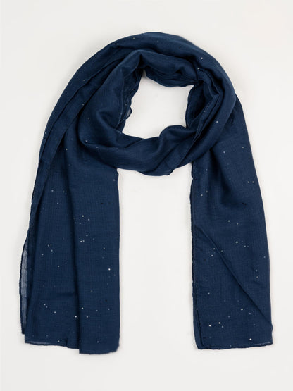 Viscose Scarf