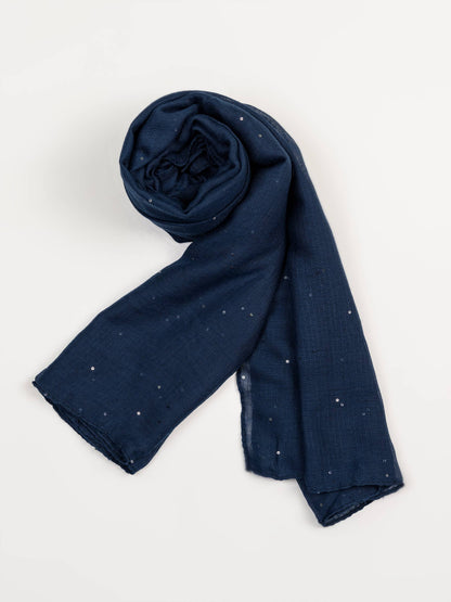 Viscose Scarf