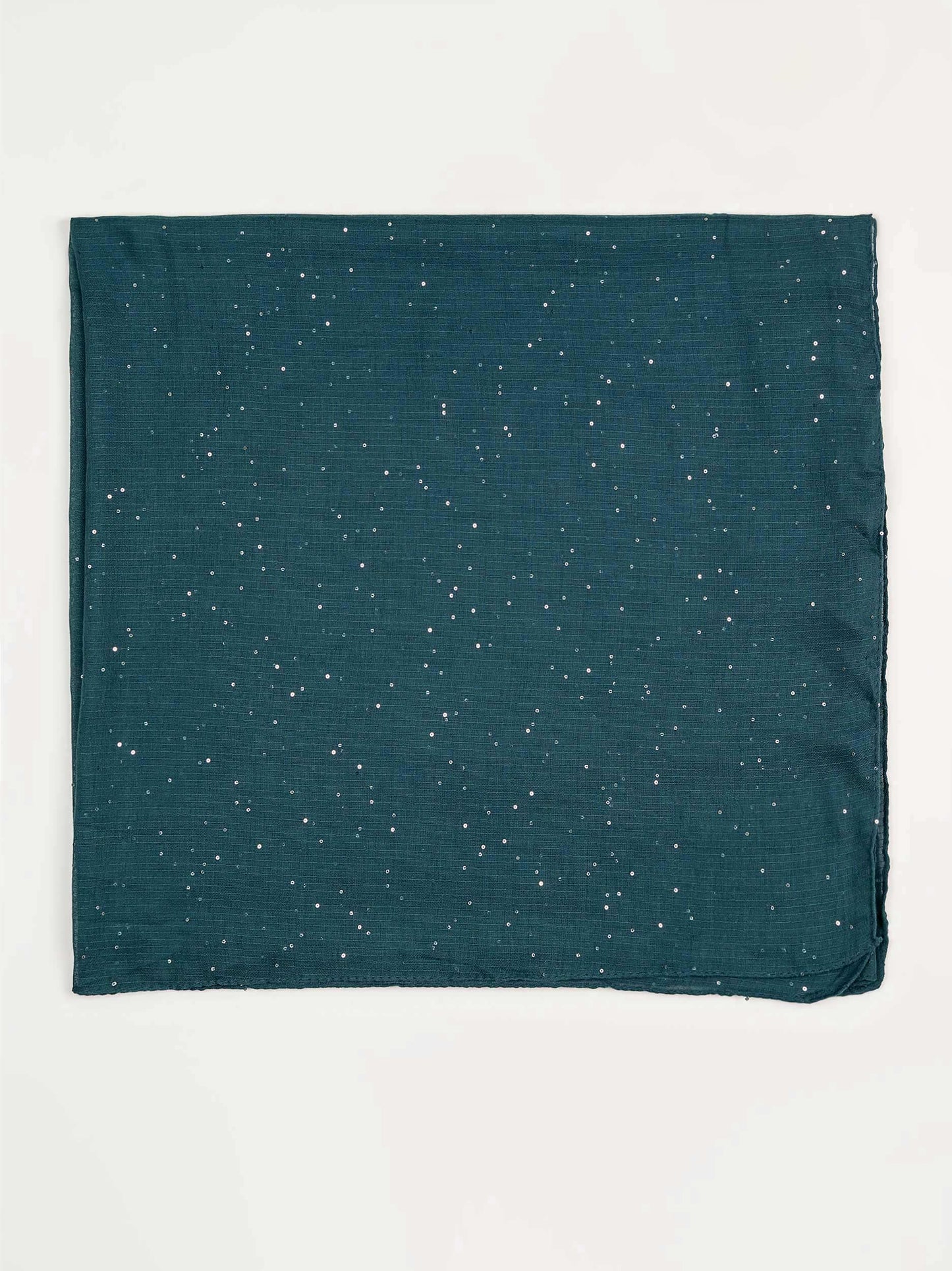Viscose Scarf