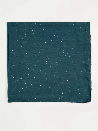 Viscose Scarf
