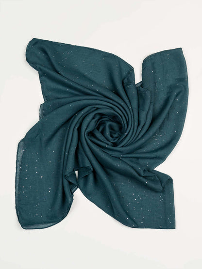 Viscose Scarf
