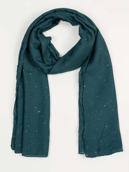 Viscose Scarf