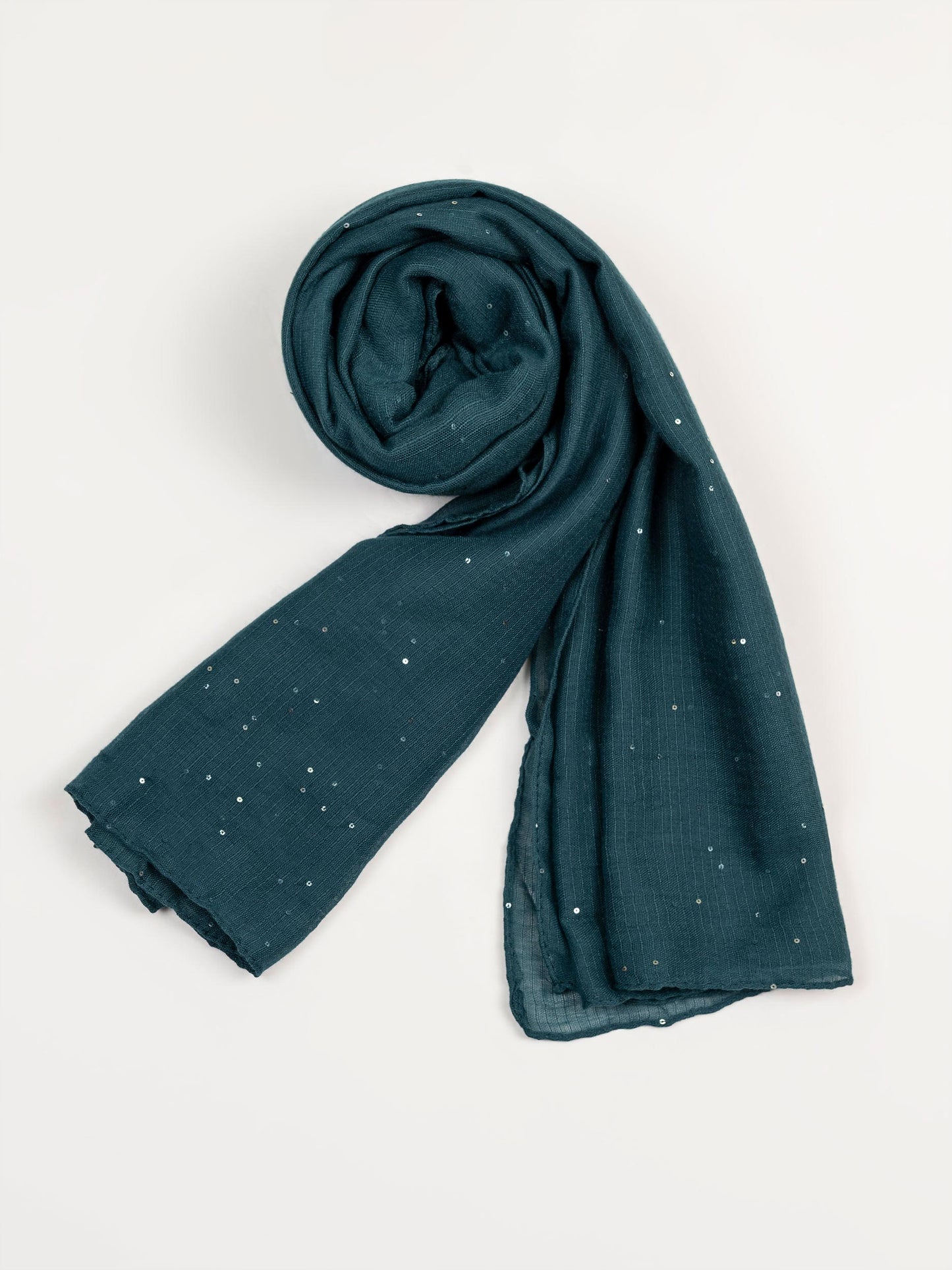 Viscose Scarf