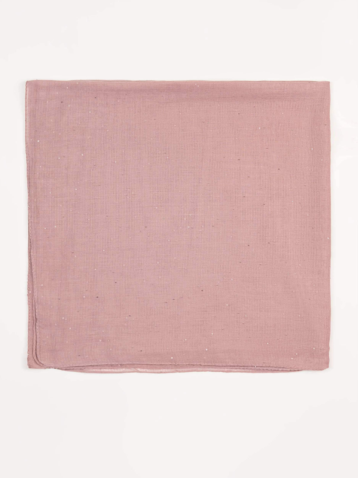 Viscose Scarf