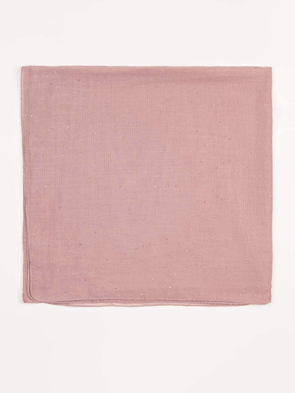 Viscose Scarf