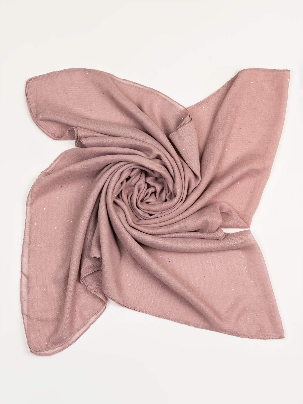 Viscose Scarf