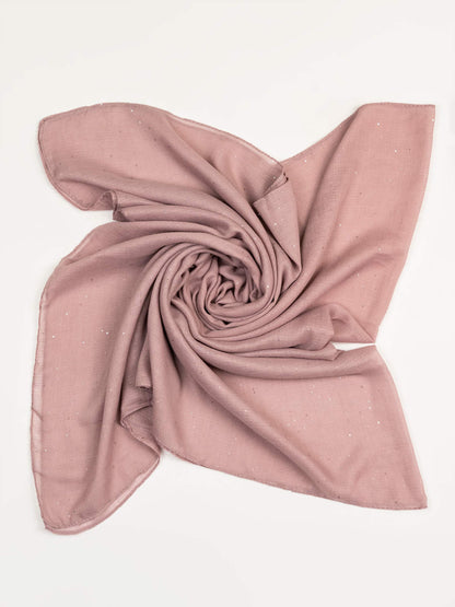 Viscose Scarf