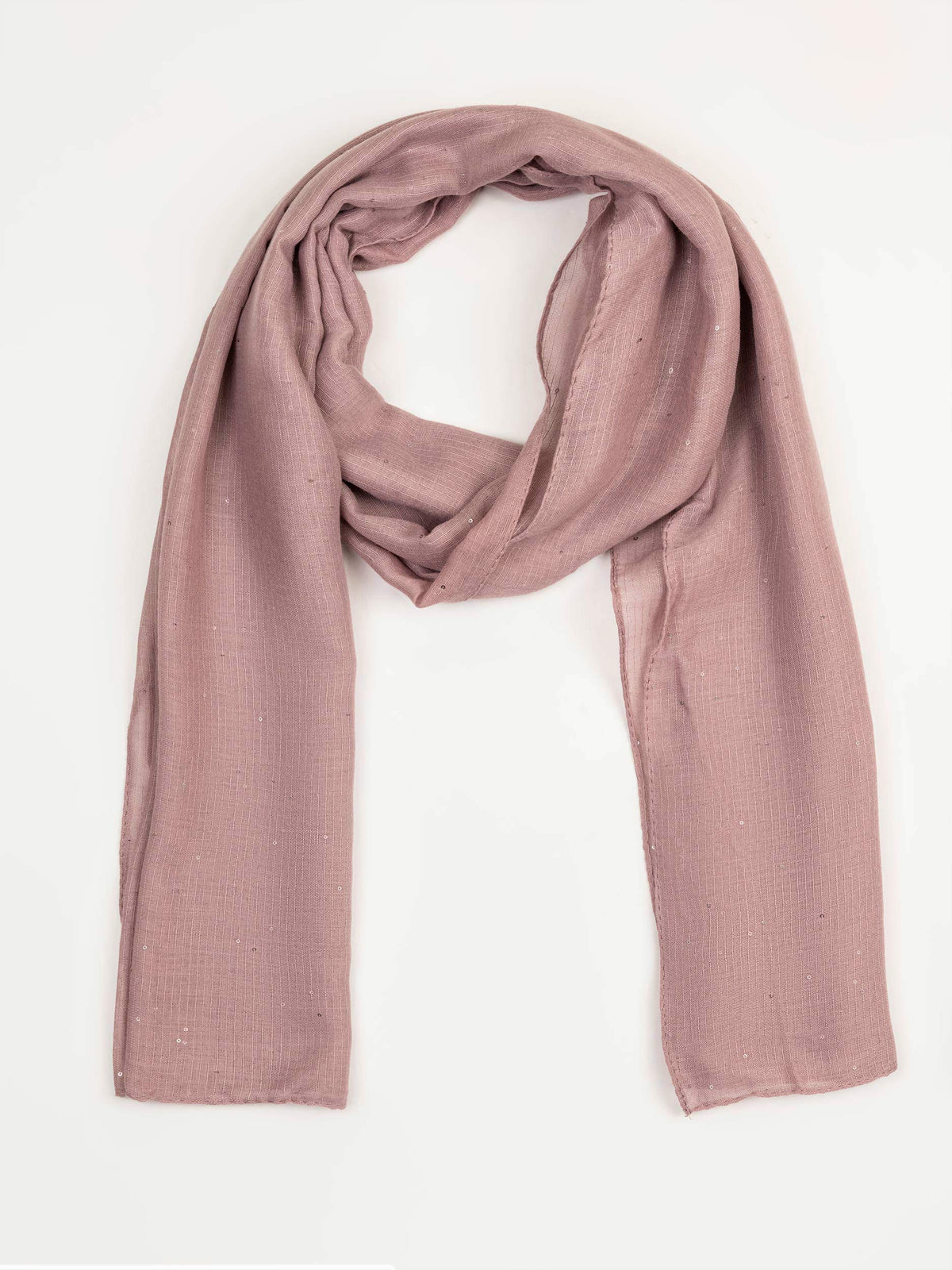 Viscose Scarf