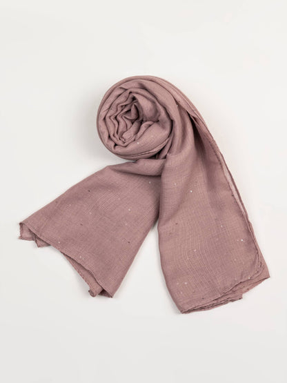 Viscose Scarf
