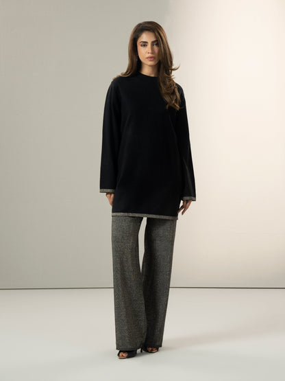 Knitted Co-ord Set