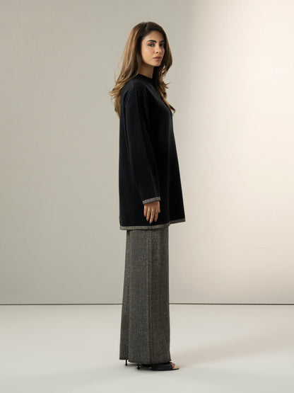Knitted Co-ord Set