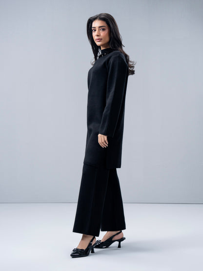 Knitted Co-ord Set