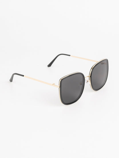 Square Sunglasses