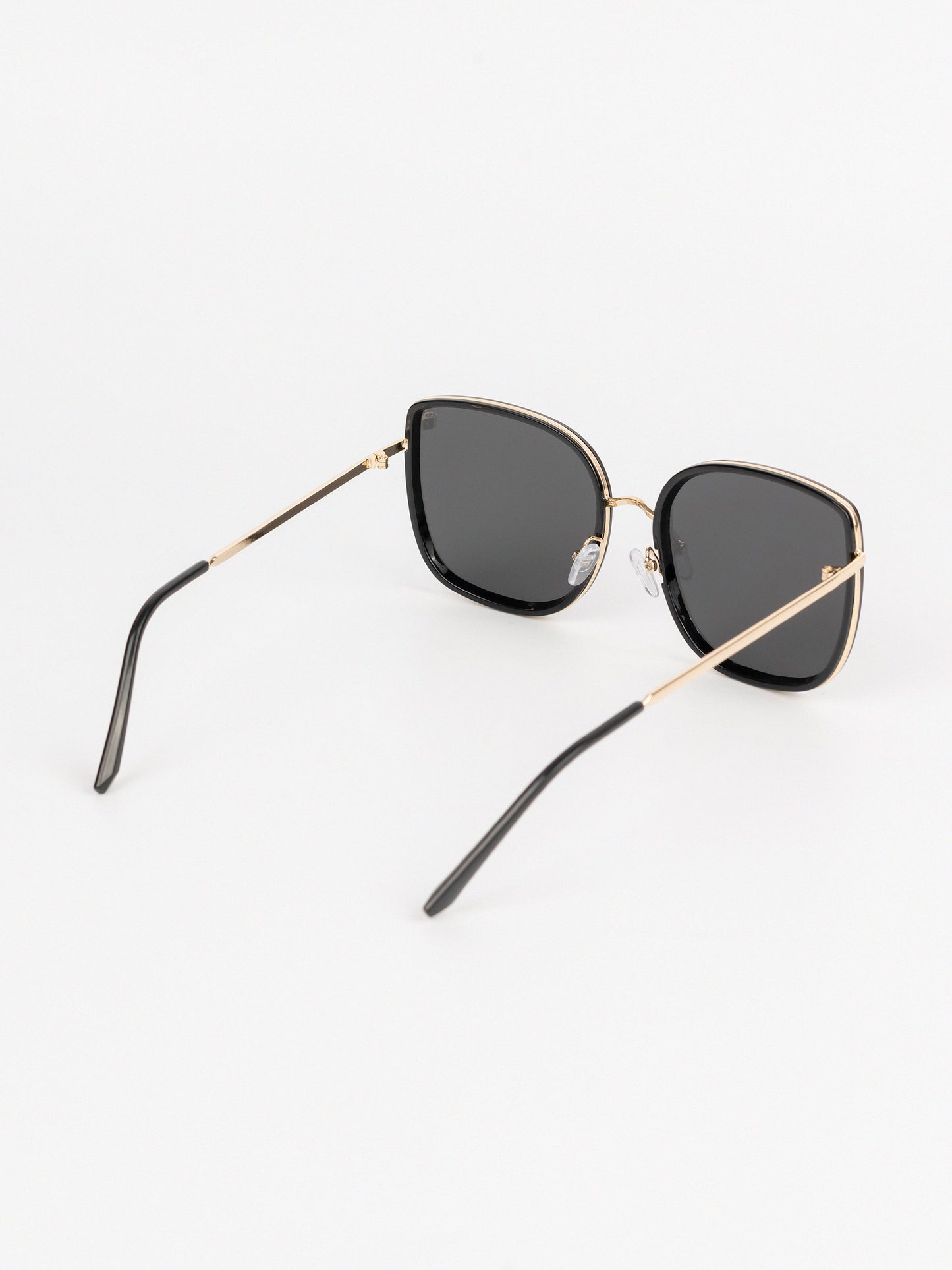 Square Sunglasses