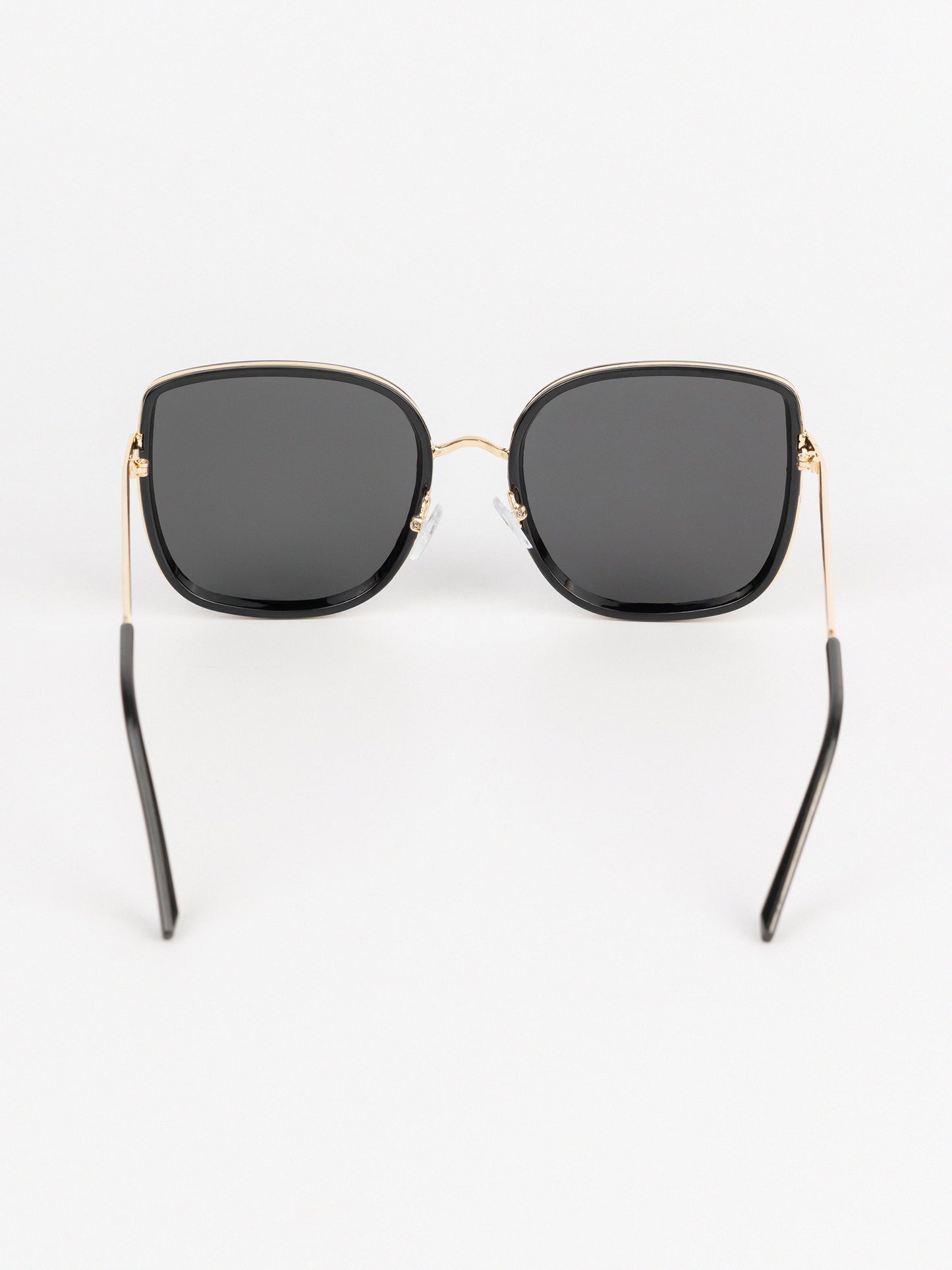 Square Sunglasses
