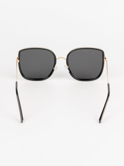 Square Sunglasses