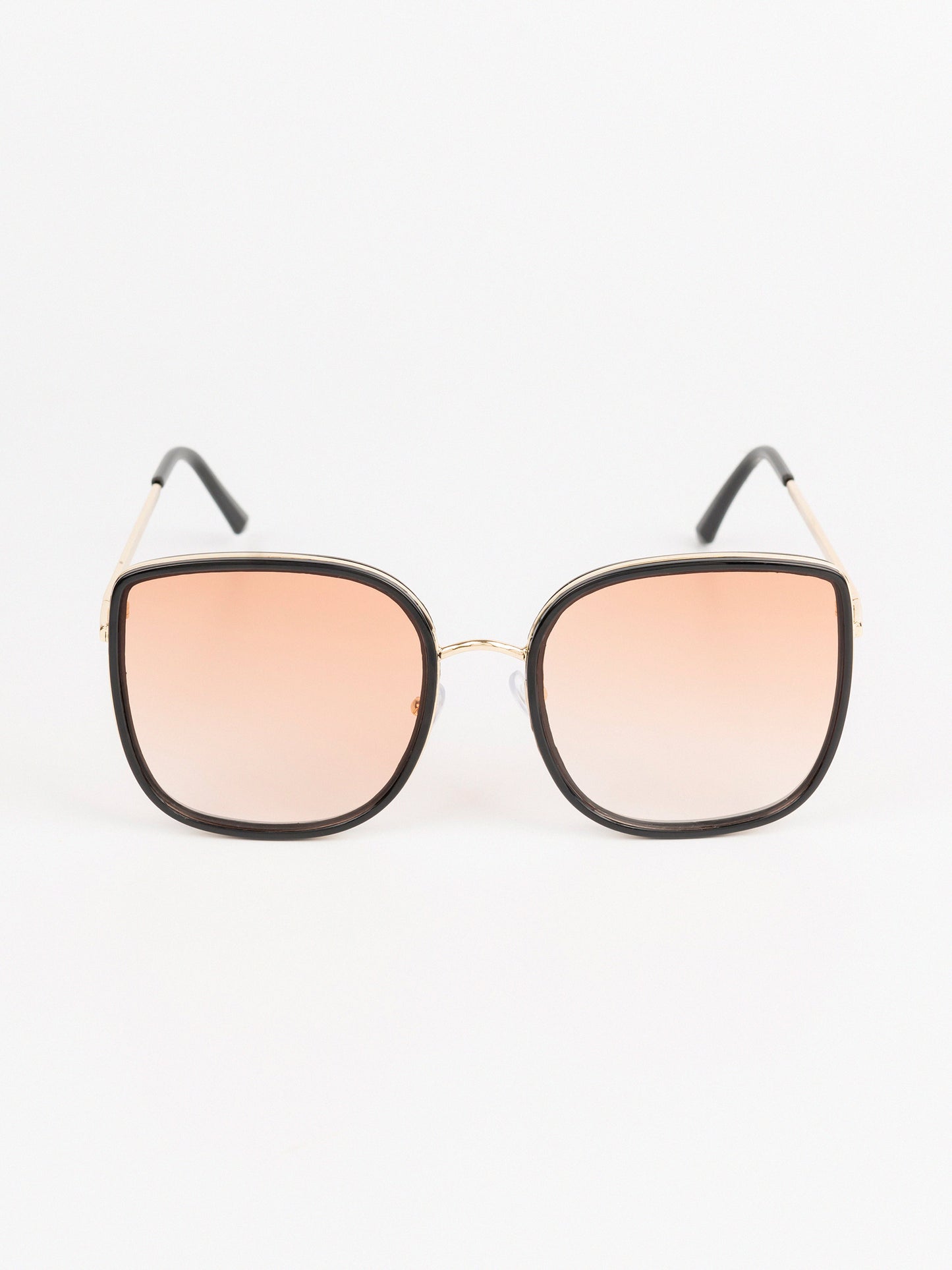 Square Sunglasses