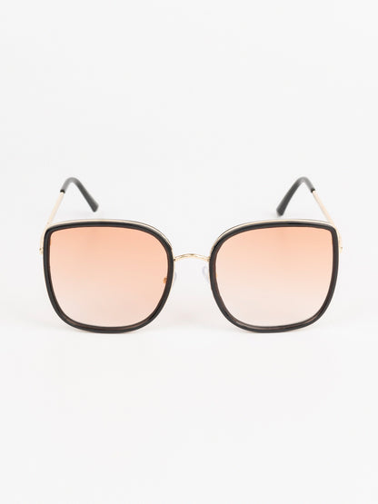 Square Sunglasses