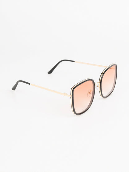 Square Sunglasses