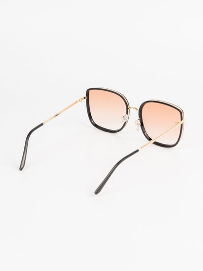 Square Sunglasses