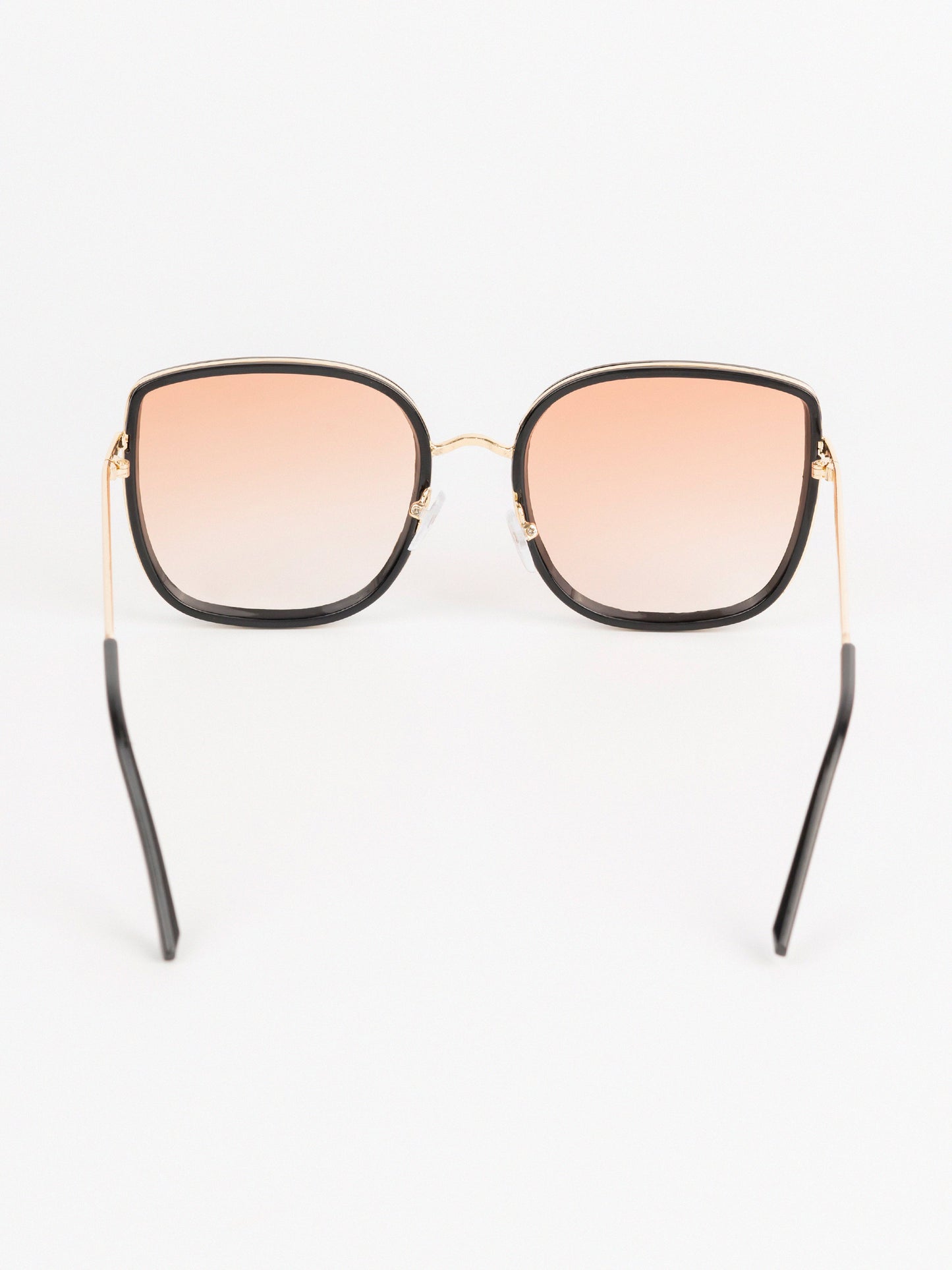 Square Sunglasses