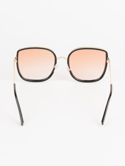 Square Sunglasses