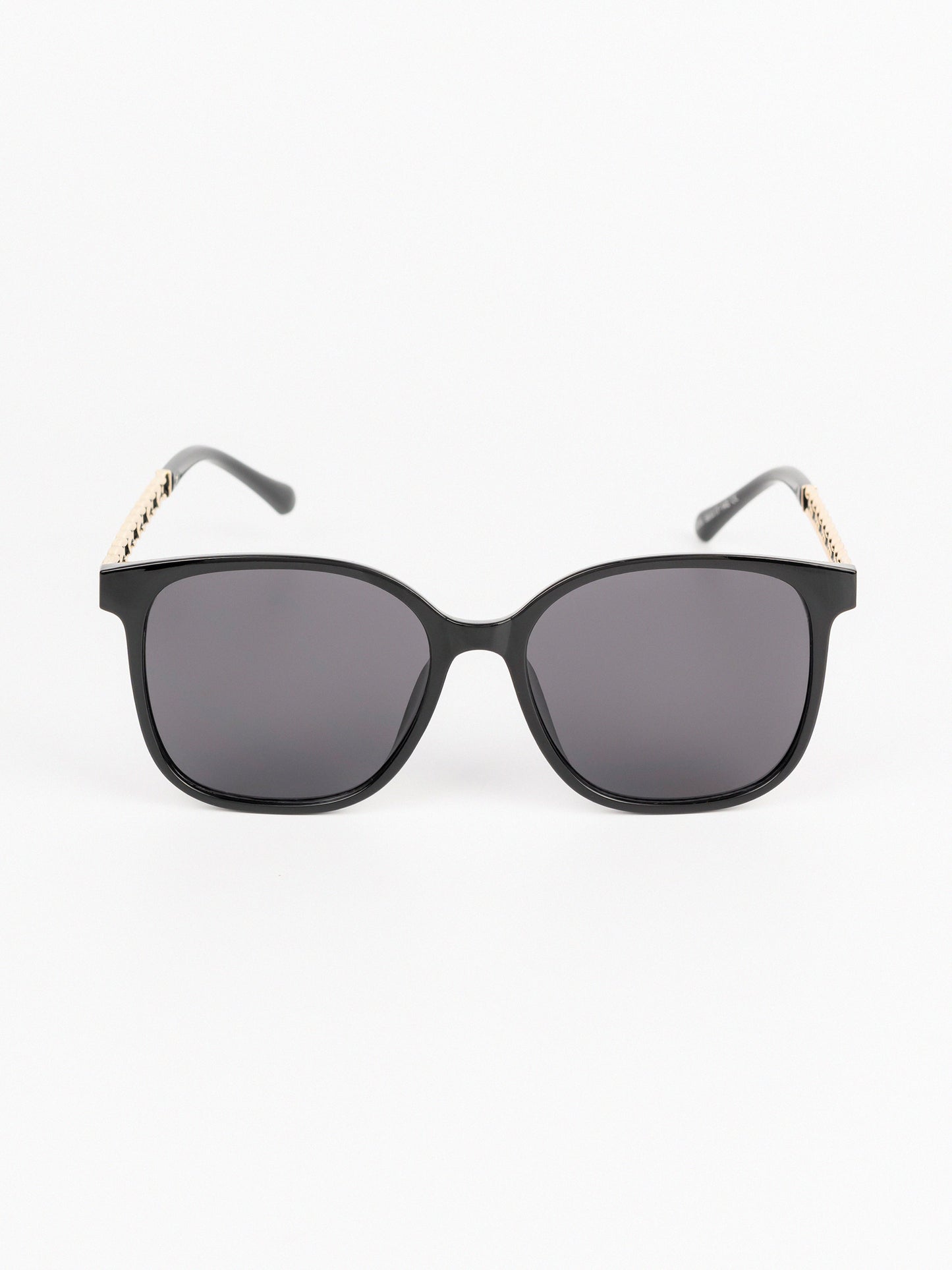 Square Sunglasses