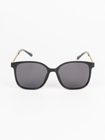 Square Sunglasses