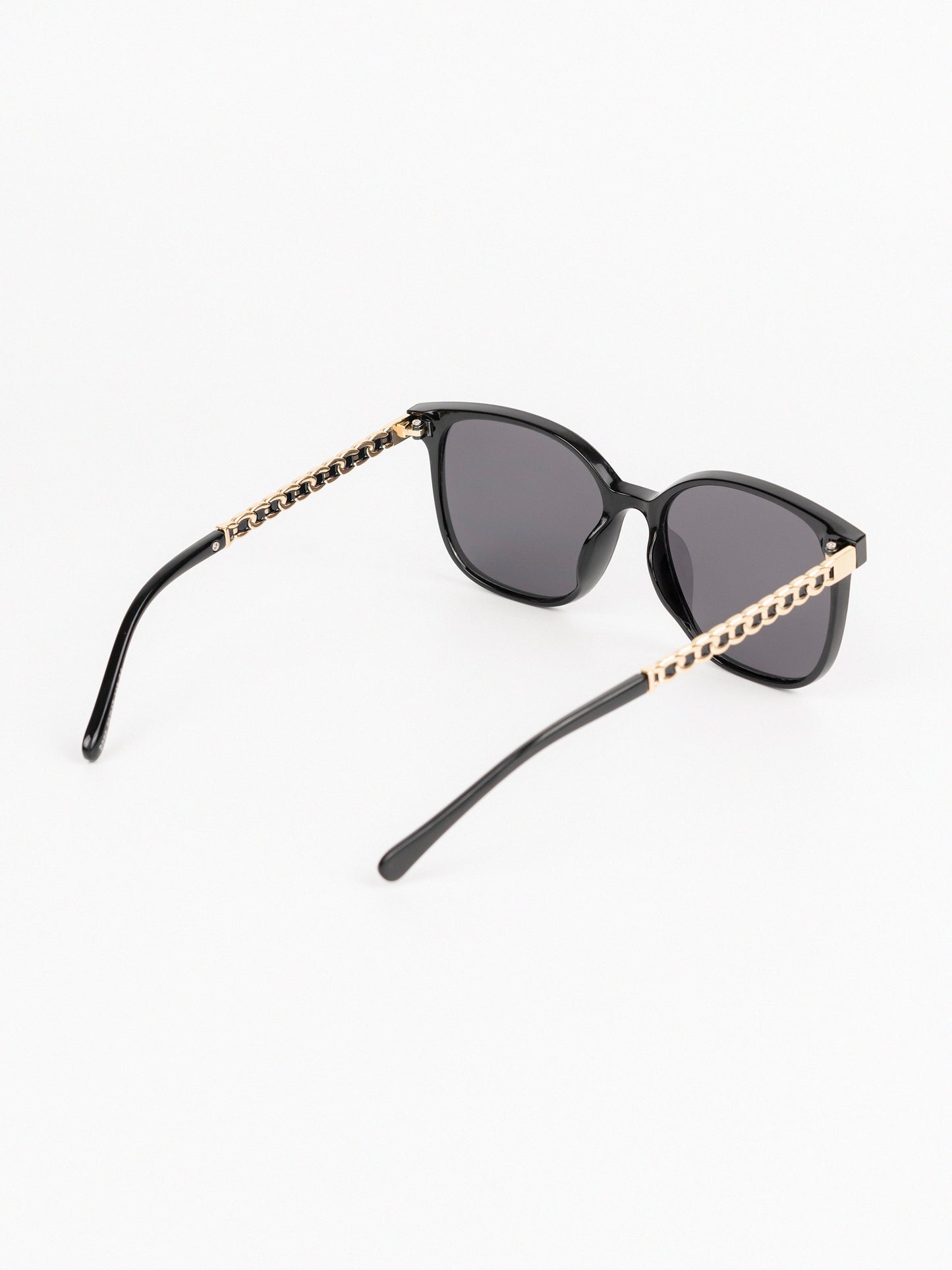 Square Sunglasses