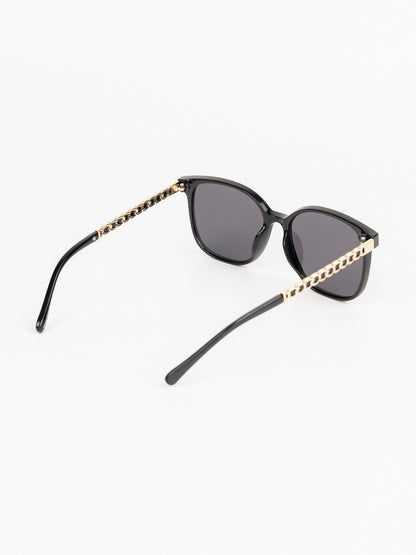 Square Sunglasses