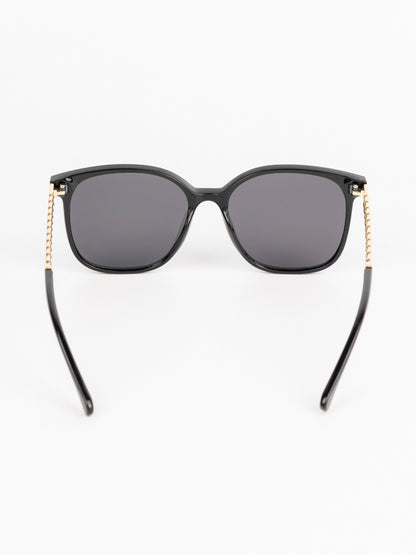 Square Sunglasses
