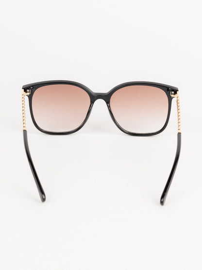 Square Sunglasses