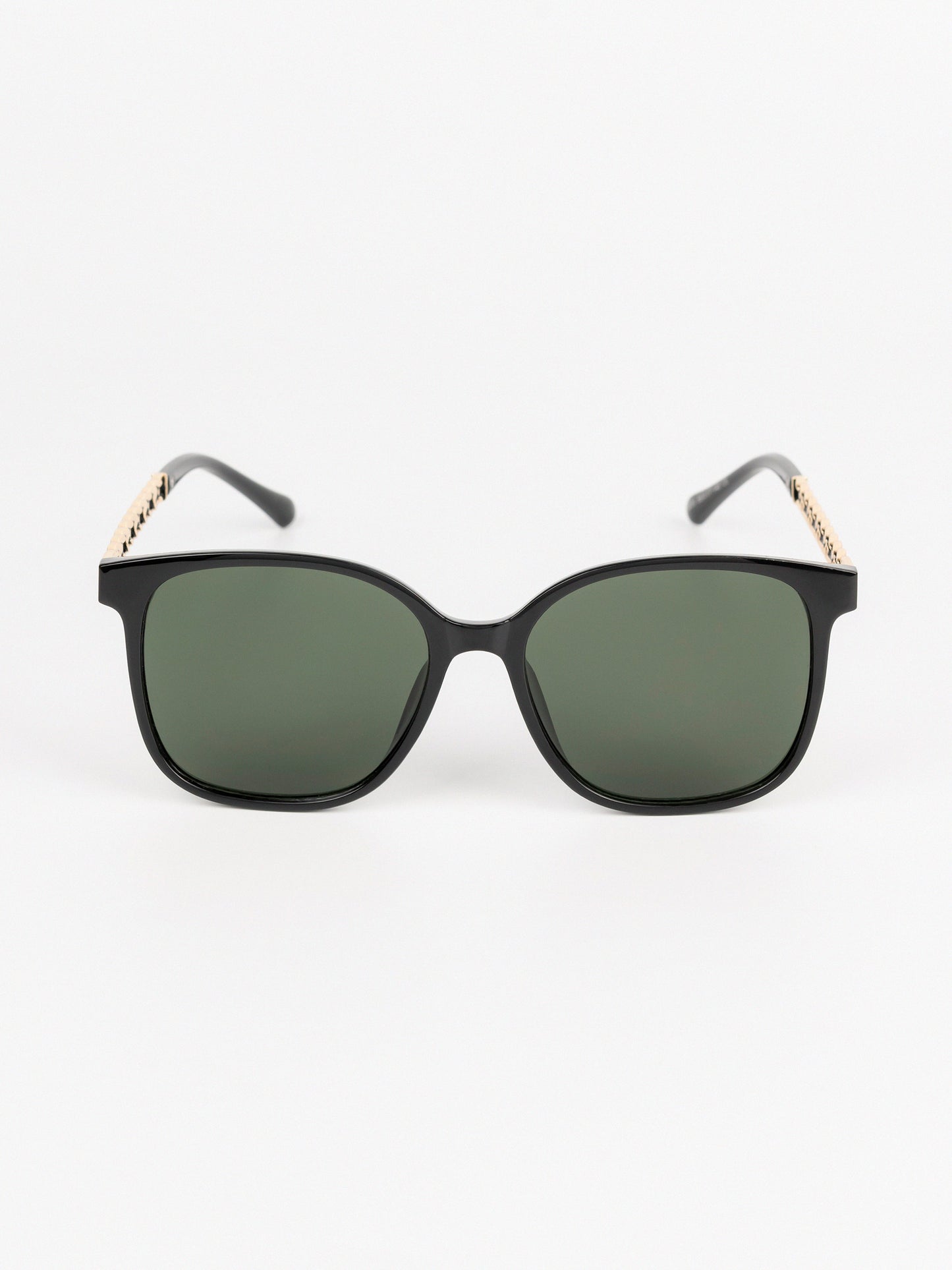 Square Sunglasses