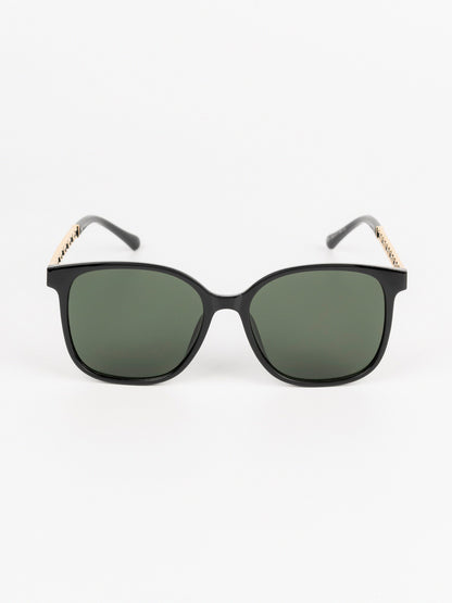 Square Sunglasses