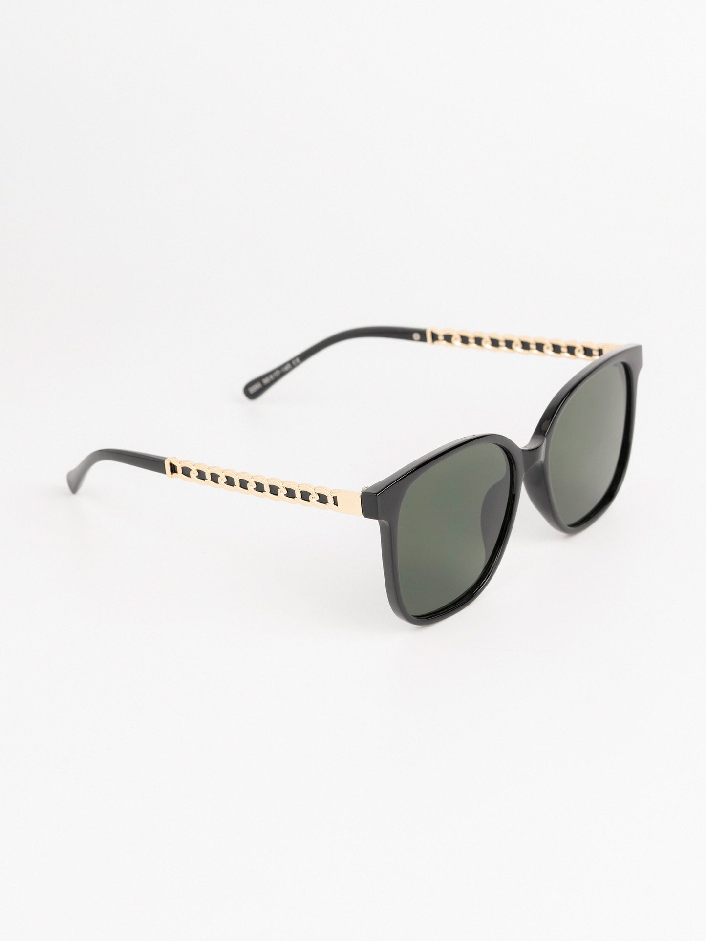 Square Sunglasses