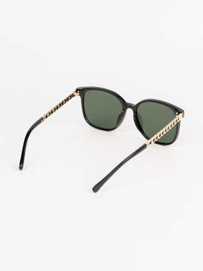 Square Sunglasses
