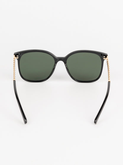 Square Sunglasses