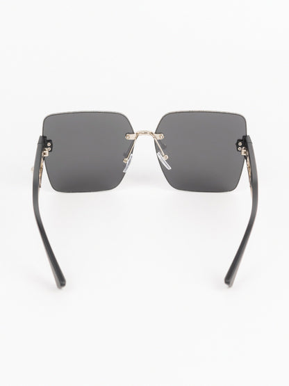 Square Sunglasses