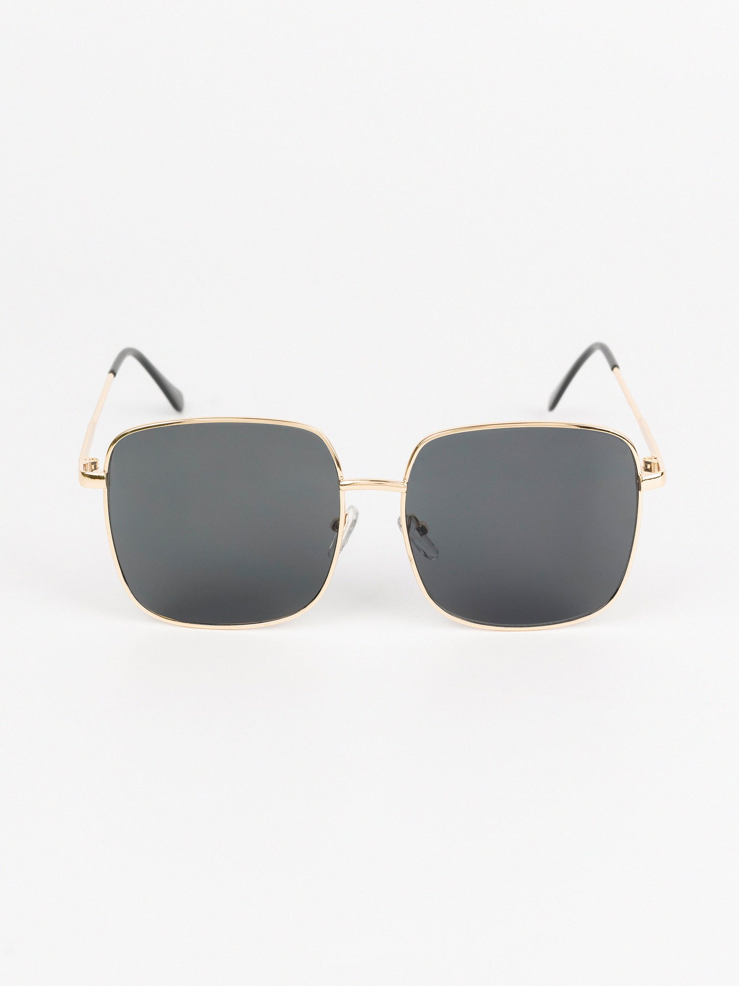 Square Sunglasses