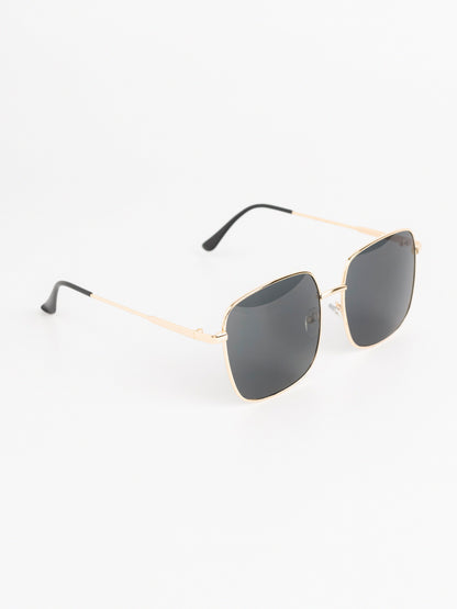 Square Sunglasses