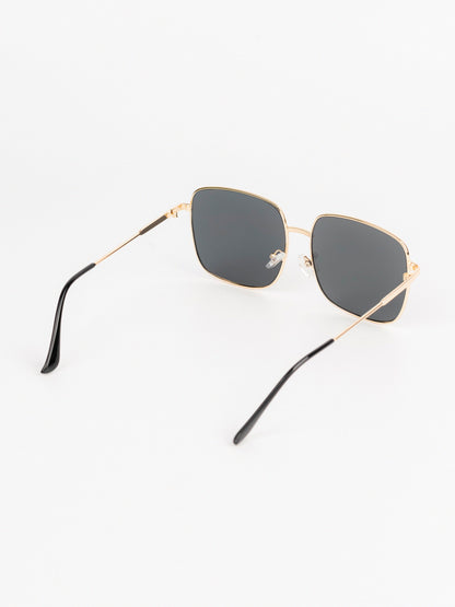 Square Sunglasses