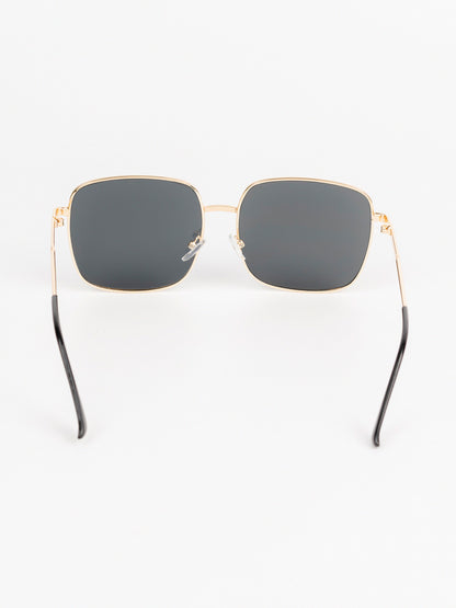 Square Sunglasses