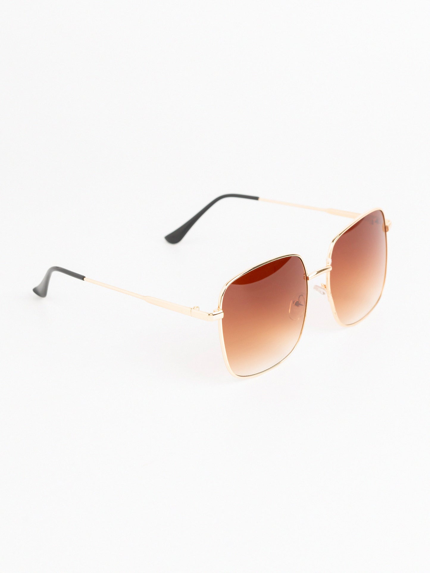 Square Sunglasses