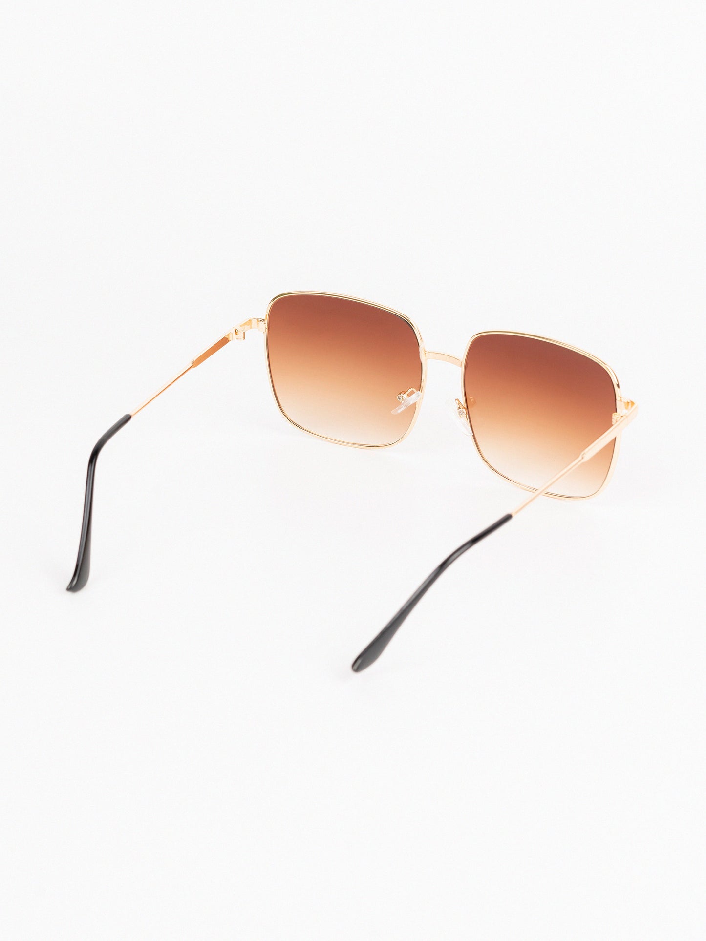 Square Sunglasses