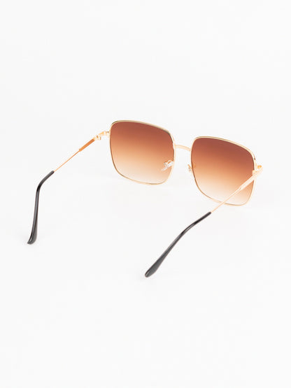 Square Sunglasses