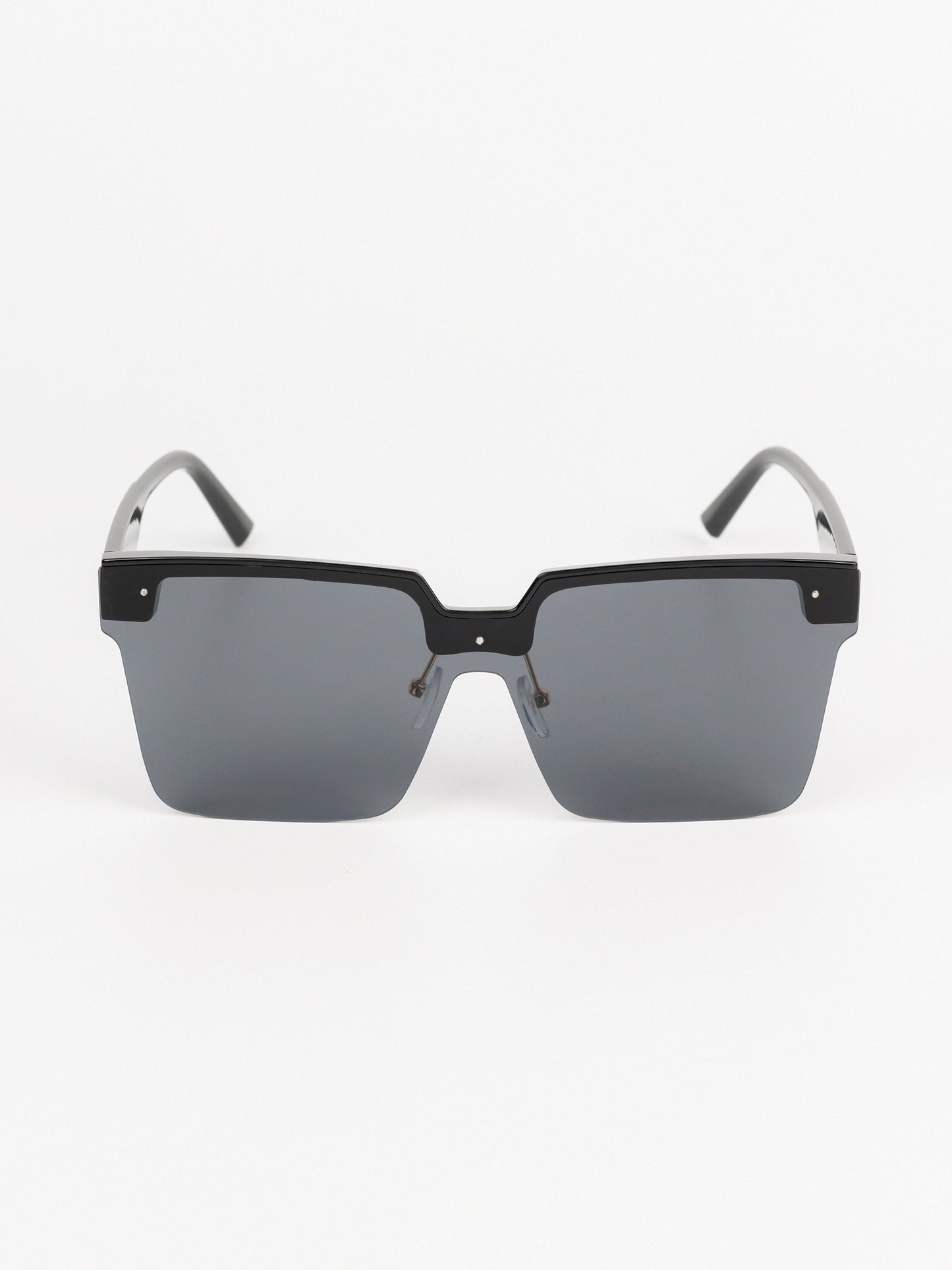 Square Sunglasses