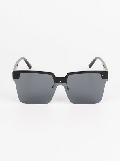 Square Sunglasses