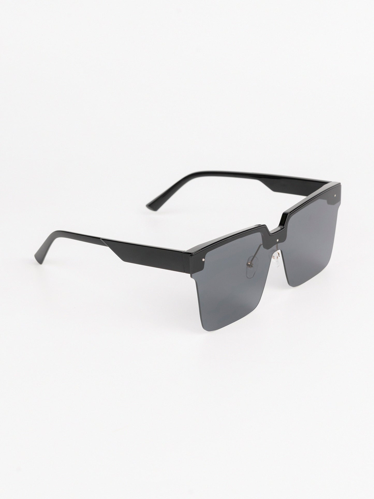 Square Sunglasses