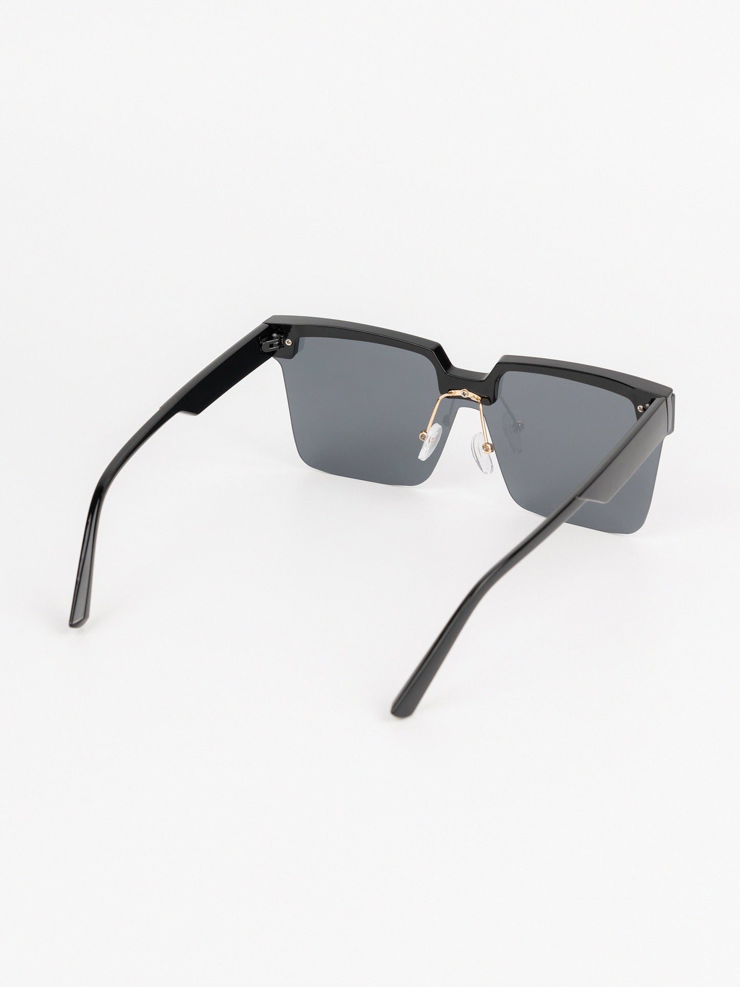 Square Sunglasses